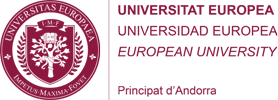 logo euniv